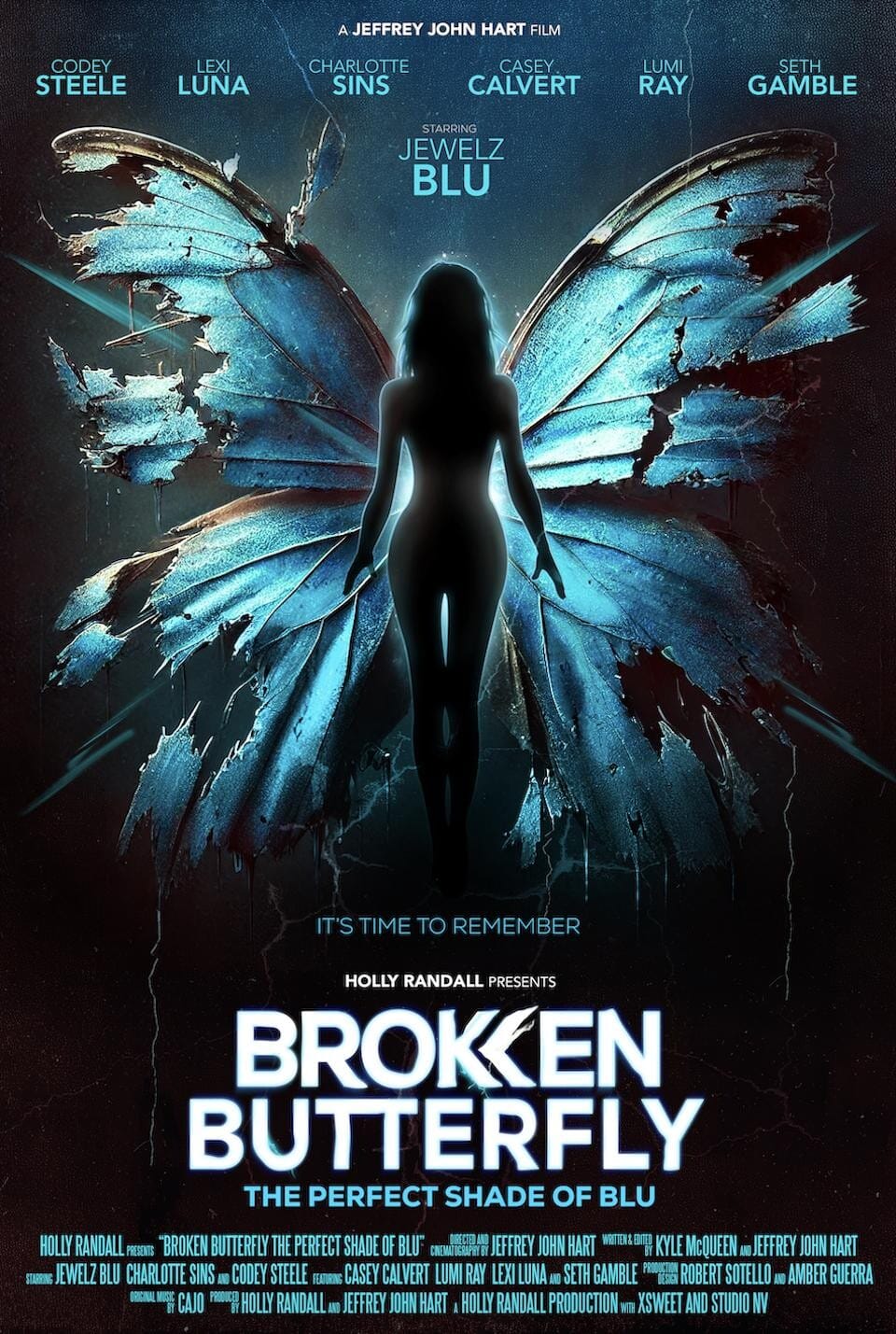 Jeux de Langues erotik film izle