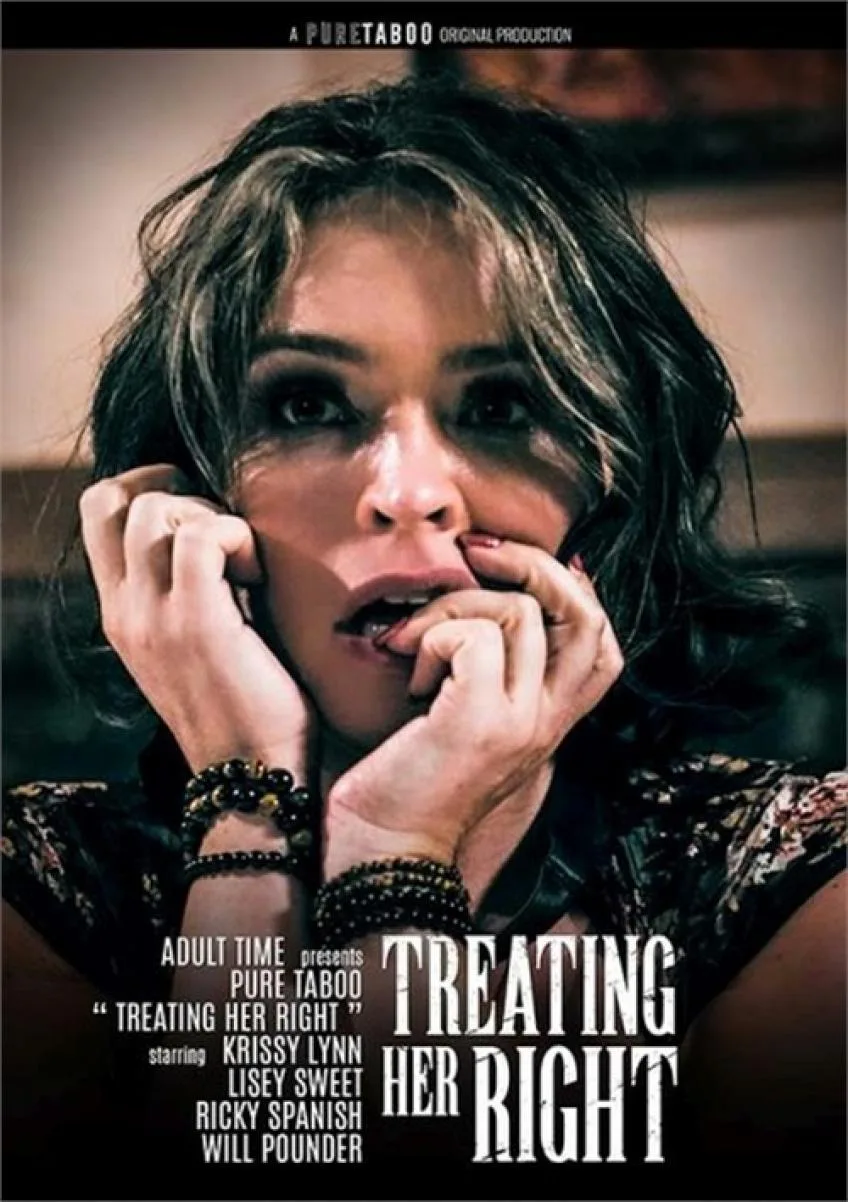 Emmanuelle 1 – Hisli Duygular izle