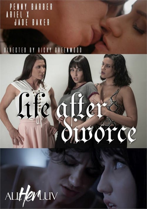 Evin En İyi Koltuğu erotik film
