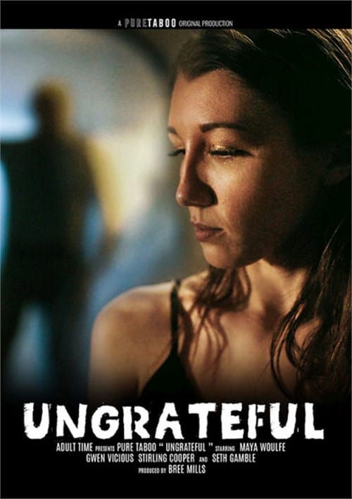 Crshing on Dddy erotik film izle