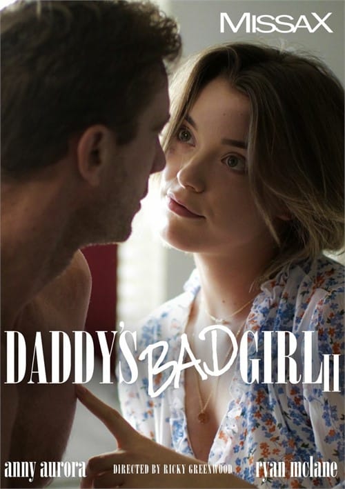 Betrayl Girlfrind japon erotik film izle