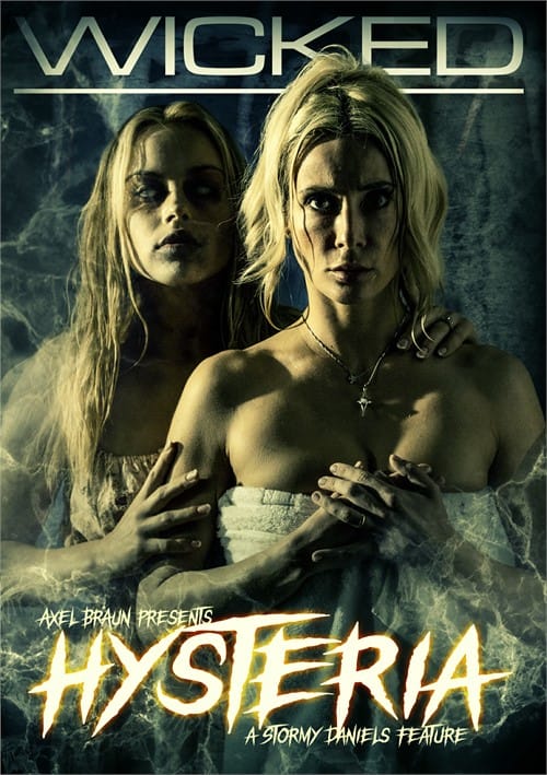 Dürüst Bir Yaşam erotik film izle