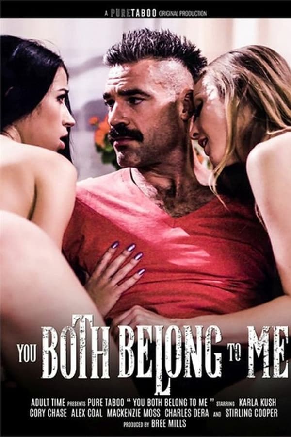 Sabah Üç erotik film izle