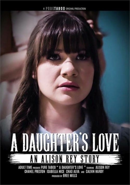 Parmağında Oynatmak erotik film izle