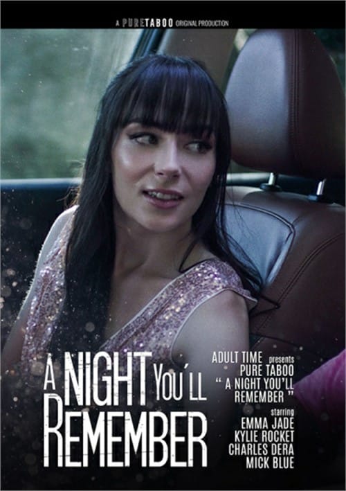 Uzaklara Kaçmak erotik film izle
