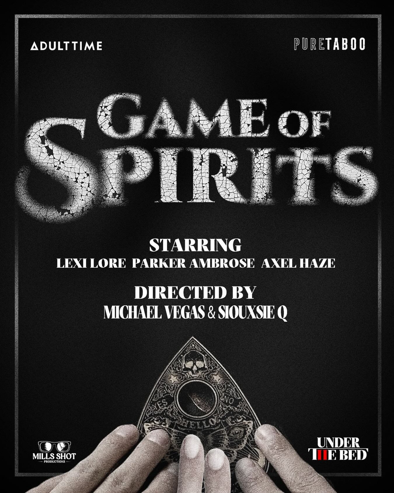Hayatını Temizle erotik film izle