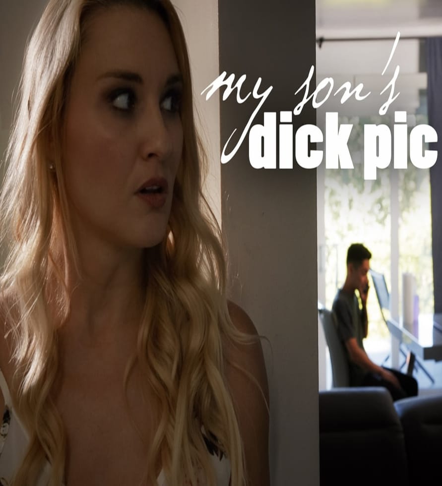 Ben Seninim erotik film izle