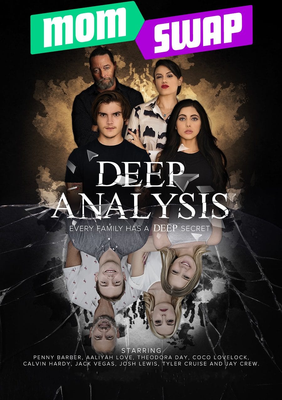 Pl*to’nun Yeri erotik film izle