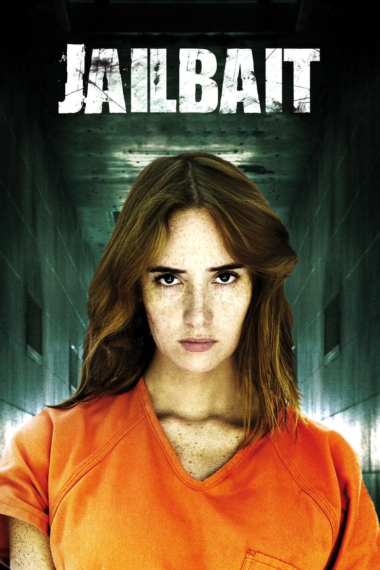 Ödenmemiş Borçlar japon erotik film