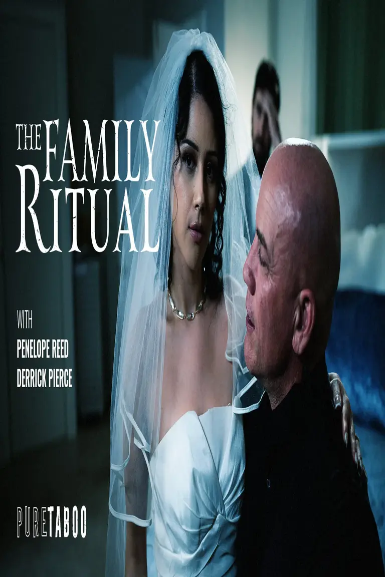 Günahkar erotik film izle