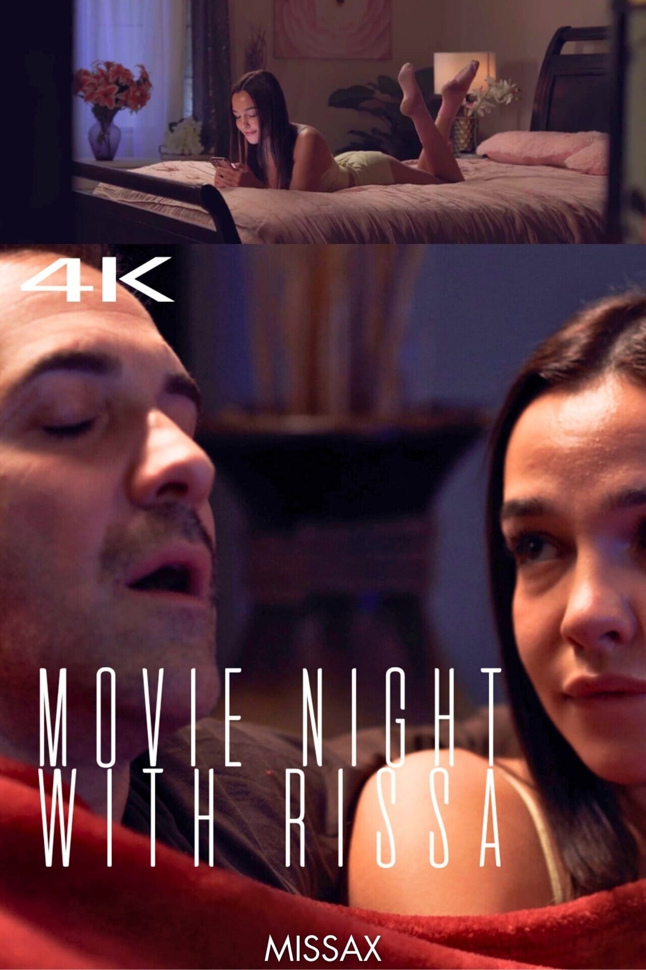 Business Deal japon erotik film izle