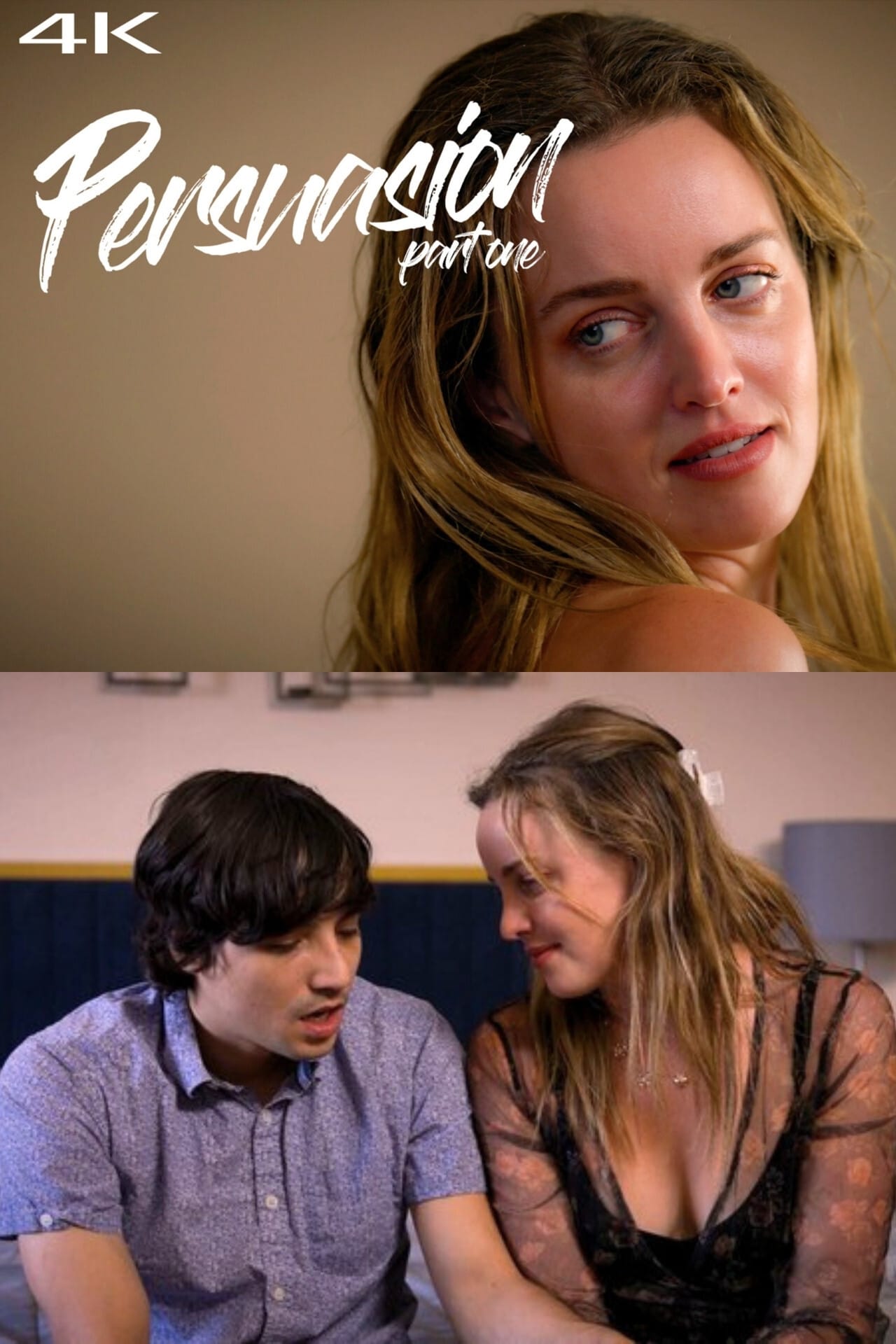 Stormy Night japon erotik film izle