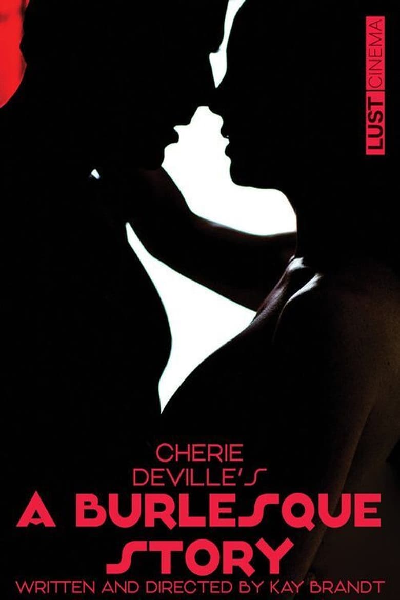 Emmanuelle 2 – Bir Kadının Sevinçleri izle